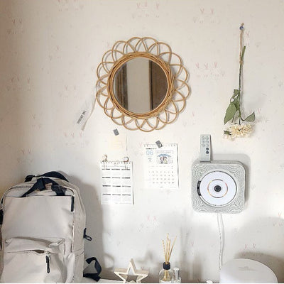 このシンプルさがいいんです。お部屋に迎えたい“無印良品”のおすすめアイテム