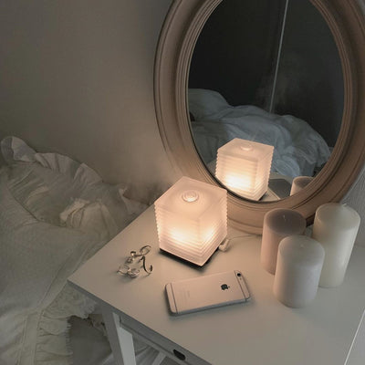 毎日いい夢みたいから。心地よい睡眠のためにしたい5つのこと