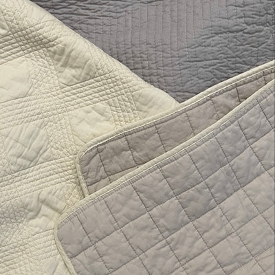 【スタッフコラム】じゃぶじゃぶ洗えてふんわり軽い。「air rug」が生まれるまでのお話　vol.3