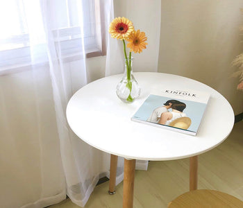 このお花にはどれが合う？素敵な花瓶との合わせ方