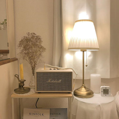 インテリアにも◎おしゃれなスピーカーで叶える“音楽のある暮らし”