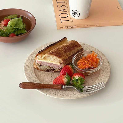 3/25 New Arrival｜韓国ブランド食器