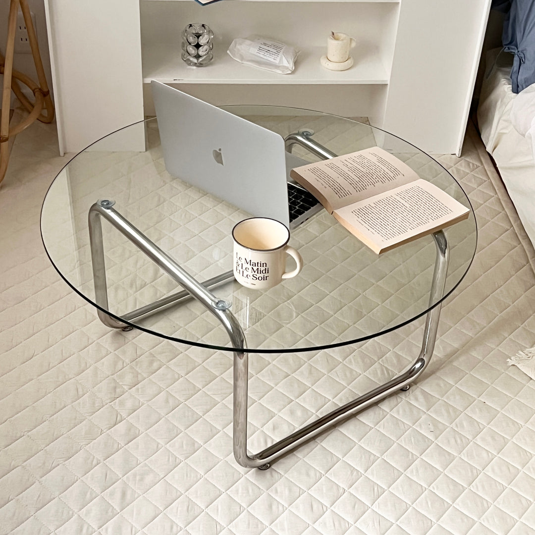 Little Rooms デザイン 三角 CZ アクセント 925 シルバー リ Little Rooms デザイン 三角 CZ アクセント 925 シルバー リ