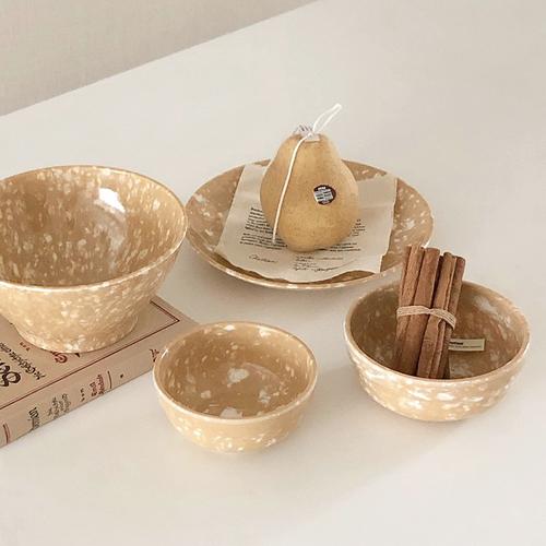 食器 – Little Rooms