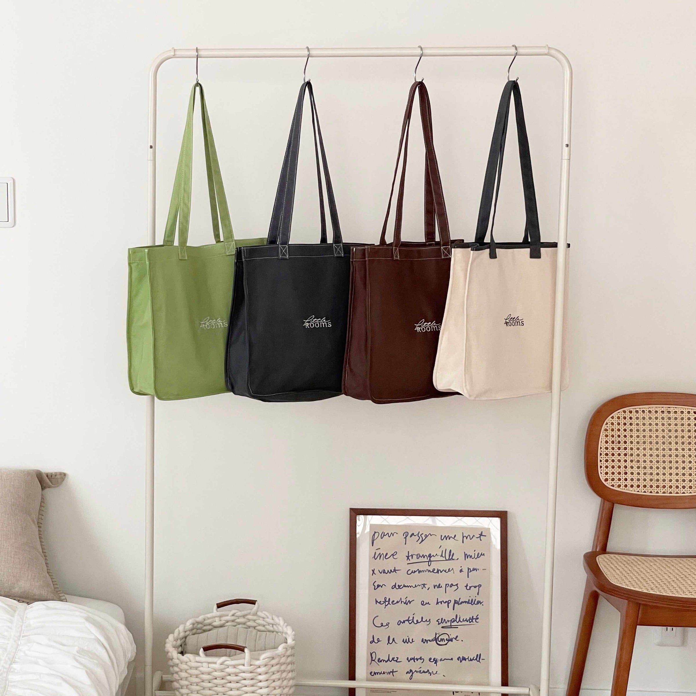 505dba1b305959a9bba533eb97aa4b