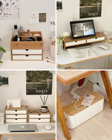 ordi series