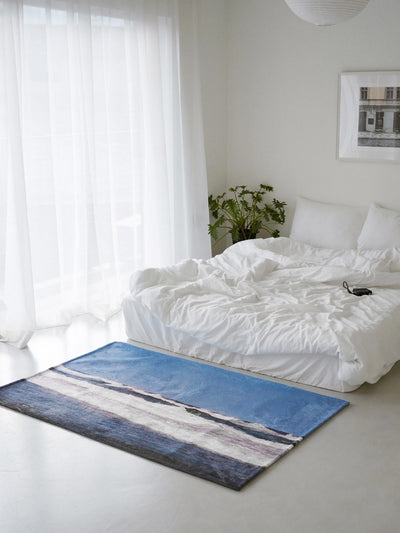 URBAN RUG