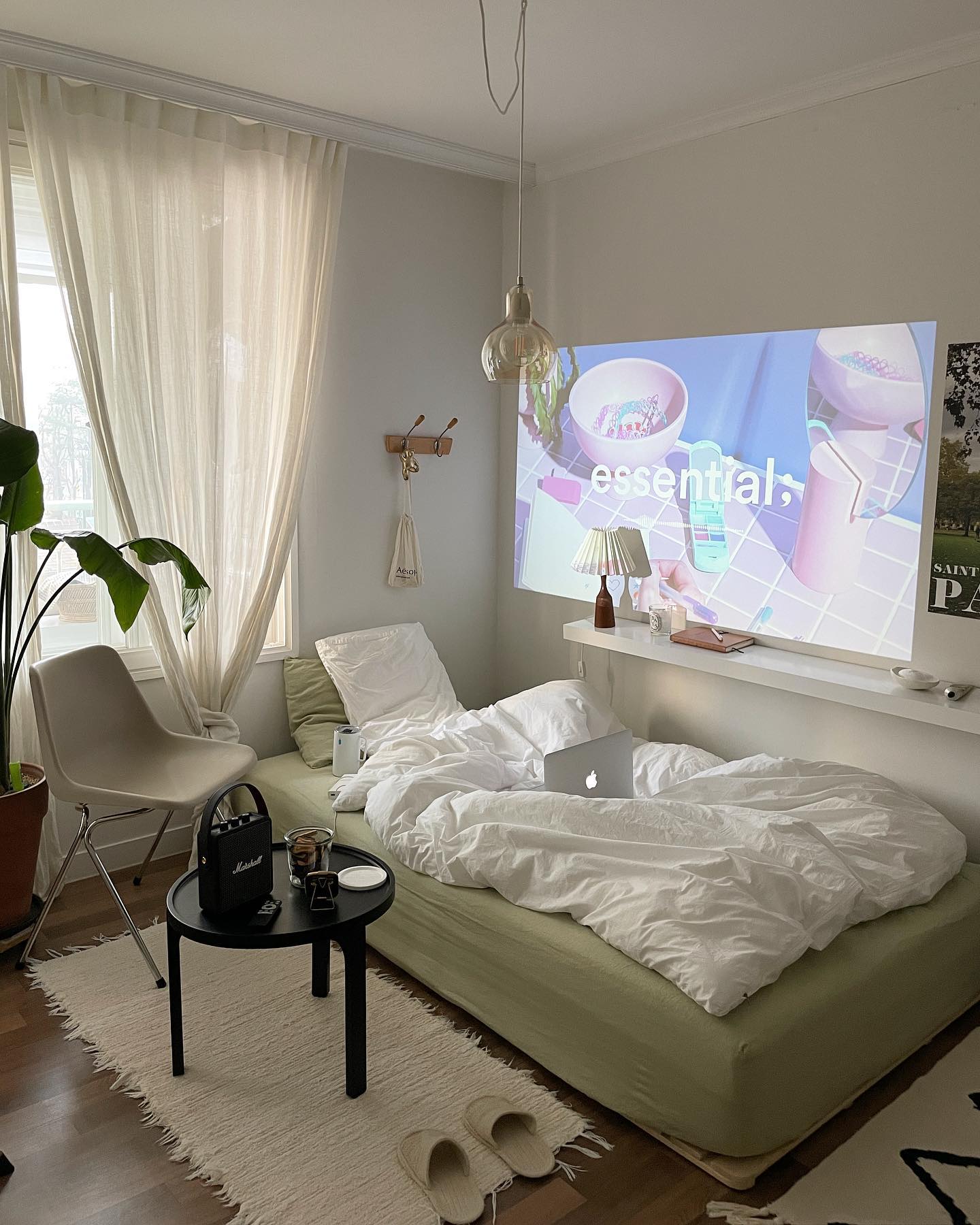 About Little Rooms｜インテリア・家具の通販は Little Rooms