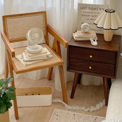 Refurbe sale vol.1