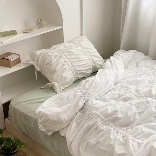 FullSizeRender_-_2021-08-