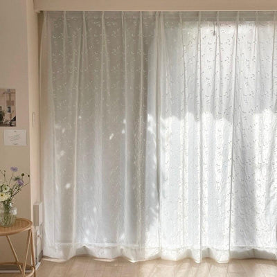 遮熱・断熱・UVカット加工のカーテン特集｜インテリア・家具の通販は Little Rooms