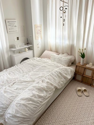 SWEET RUG
