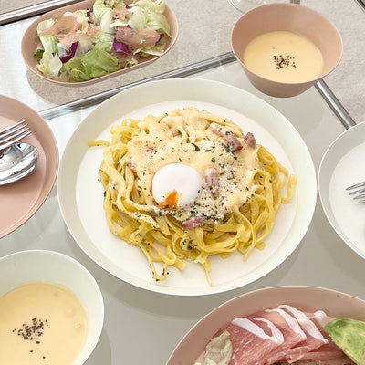 usumonoシリーズ