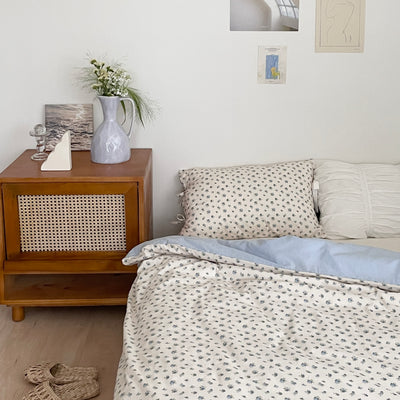 Little Rooms Original Bed linen vol.2