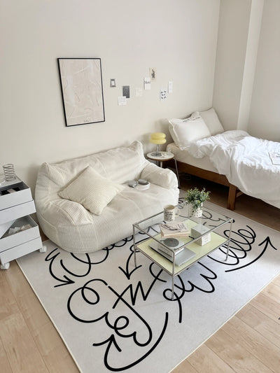 room 01