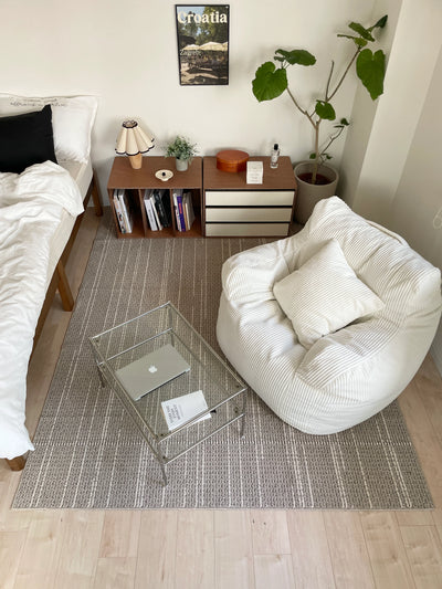 お手入れ簡単ラグが新入荷｜インテリア・家具の通販は Little Rooms