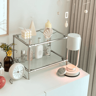 OEN FURNITURE - Little Rooms