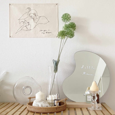〔カラー別〕グリーンのアイテム - Little Rooms