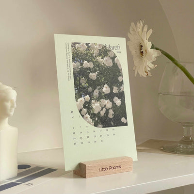 はじめてのお買い物にはこちら！Little Rooms Best Seller Items