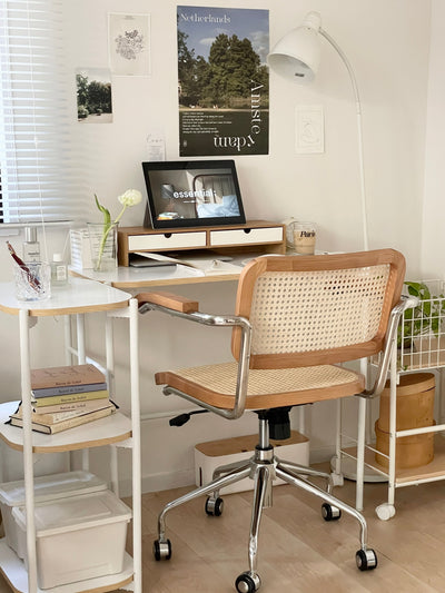 Workspace Interior Collection