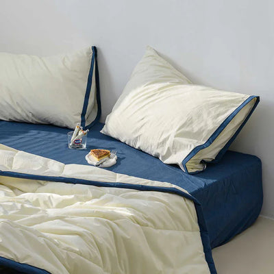 寝具まとめ買いがお得！BED LINEN 2BUY CAMPAIGN