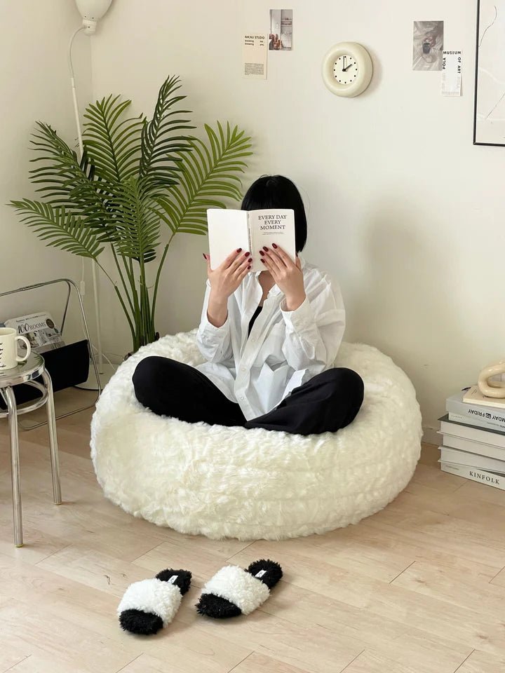 New Arrival クッションソファが登場！ – Little Rooms