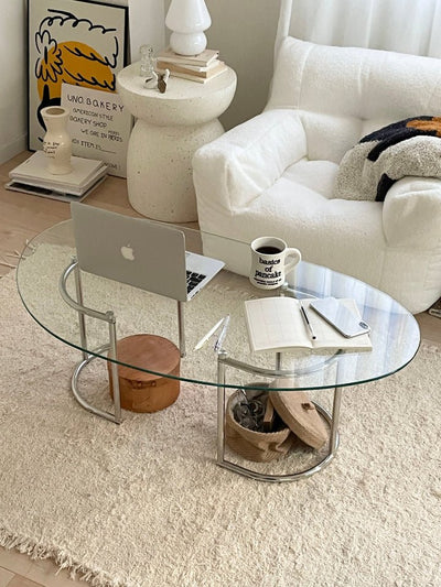 Refurbe items - Little Rooms