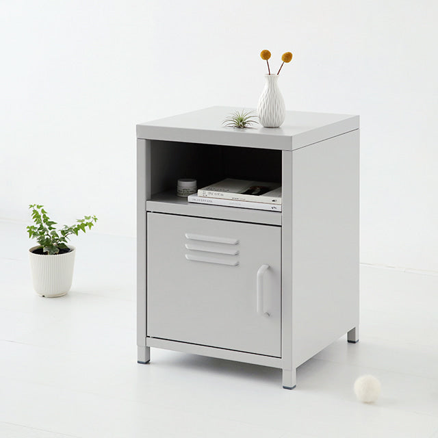 BR-5308-MARKET B-MARKET B｜ロッカーキャビネット