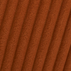 Blood Orange