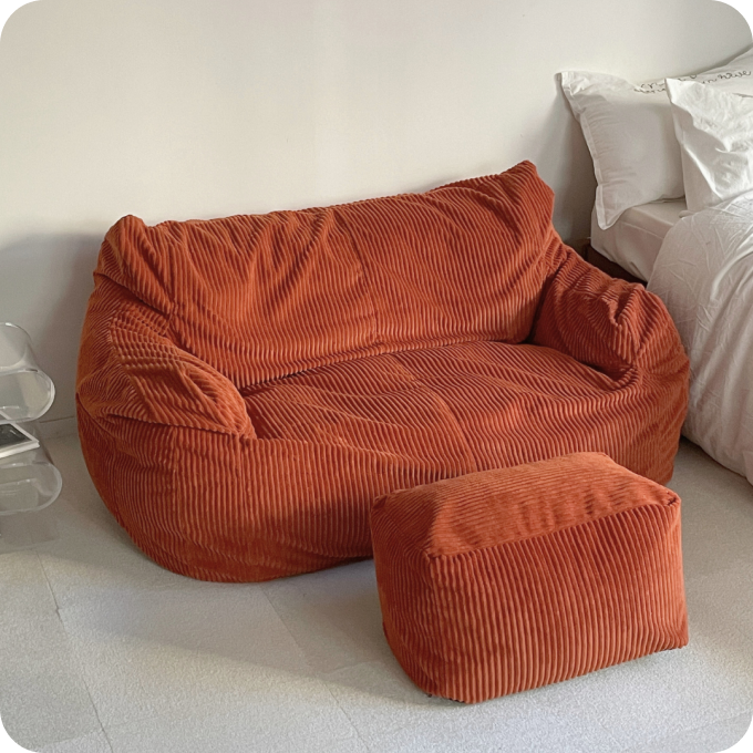 Blood_Orange_231e7ce8-594f- Blood_Orange_231e7ce8-594f-