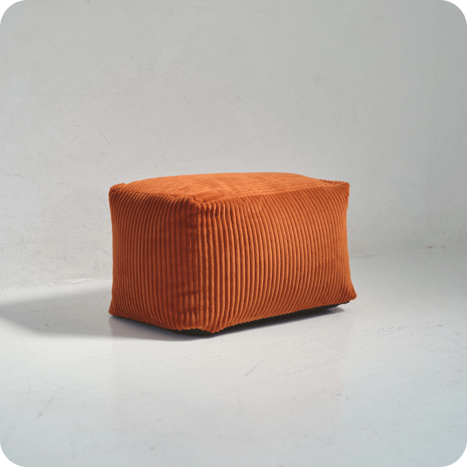 Blood_Orange_9acd8298-f1bd- Blood_Orange_9acd8298-f1bd-