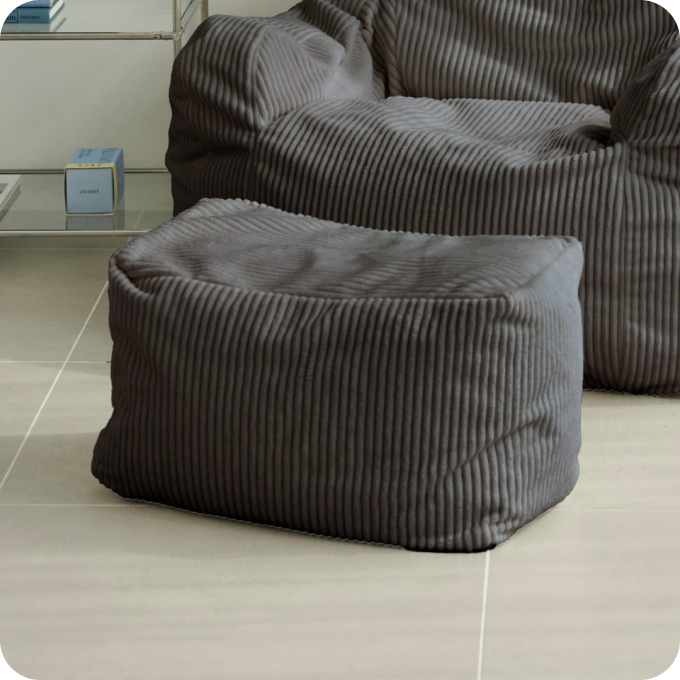 CHARCOAL_13dbb101-f8fb-4c35- CHARCOAL_13dbb101-f8fb-4c35-