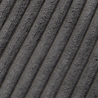 Charcoal