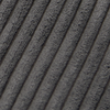 Charcoal