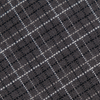 Charcoal Check
