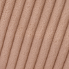 CoralPink
