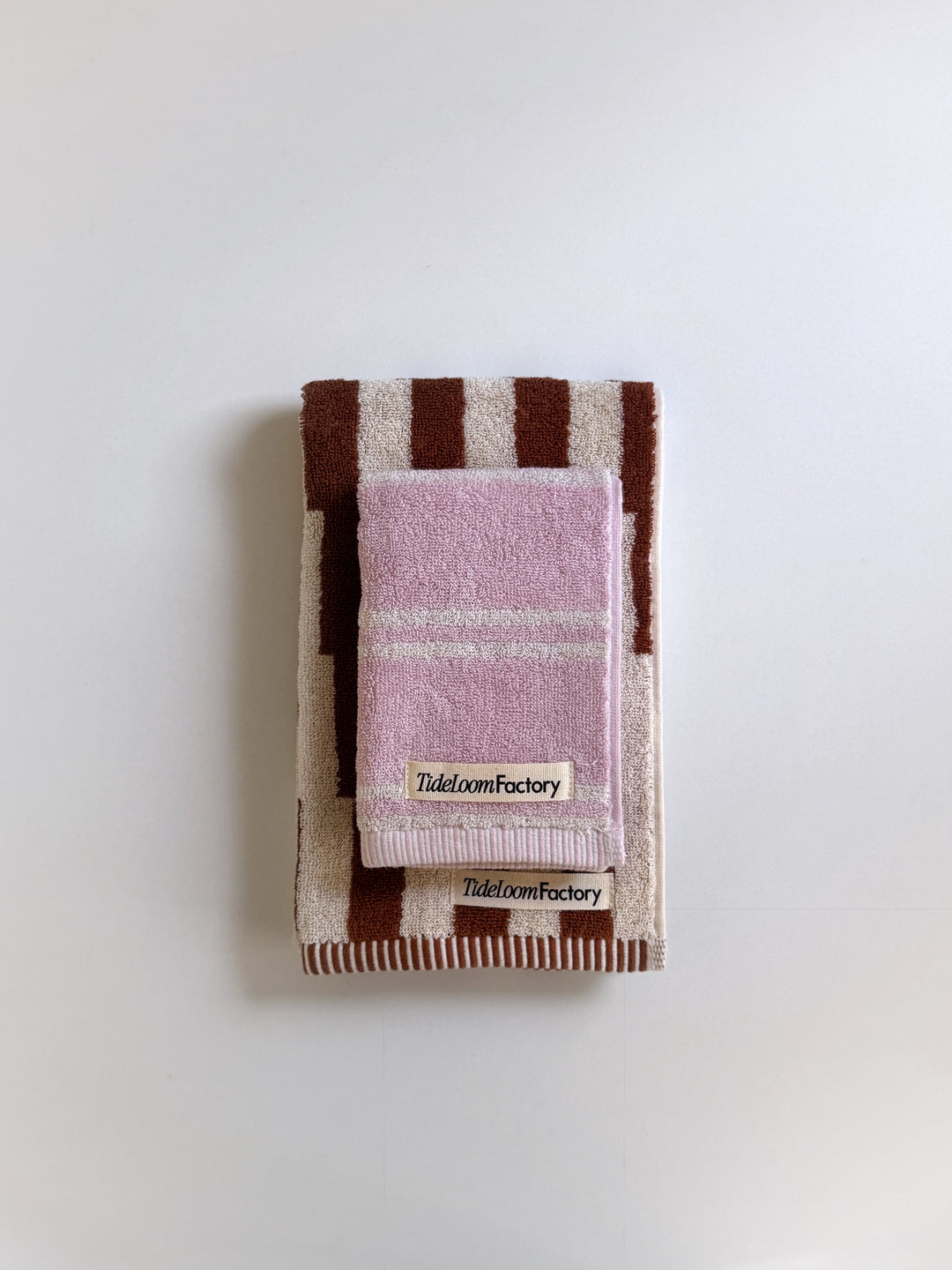 Tele タオル Tele初期タオル Tele 初期 ロゴタオル 東京宣言 響都超特急2024