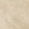 GOOD THING  Collabo Beige
