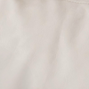 GlossyCream
