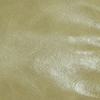 Glossy Pistachio