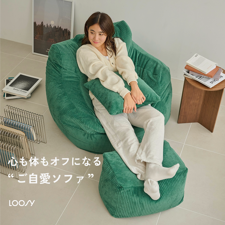 Little Rooms［リトルルームス］-韓国・ナチュラルインテリア雑貨通販