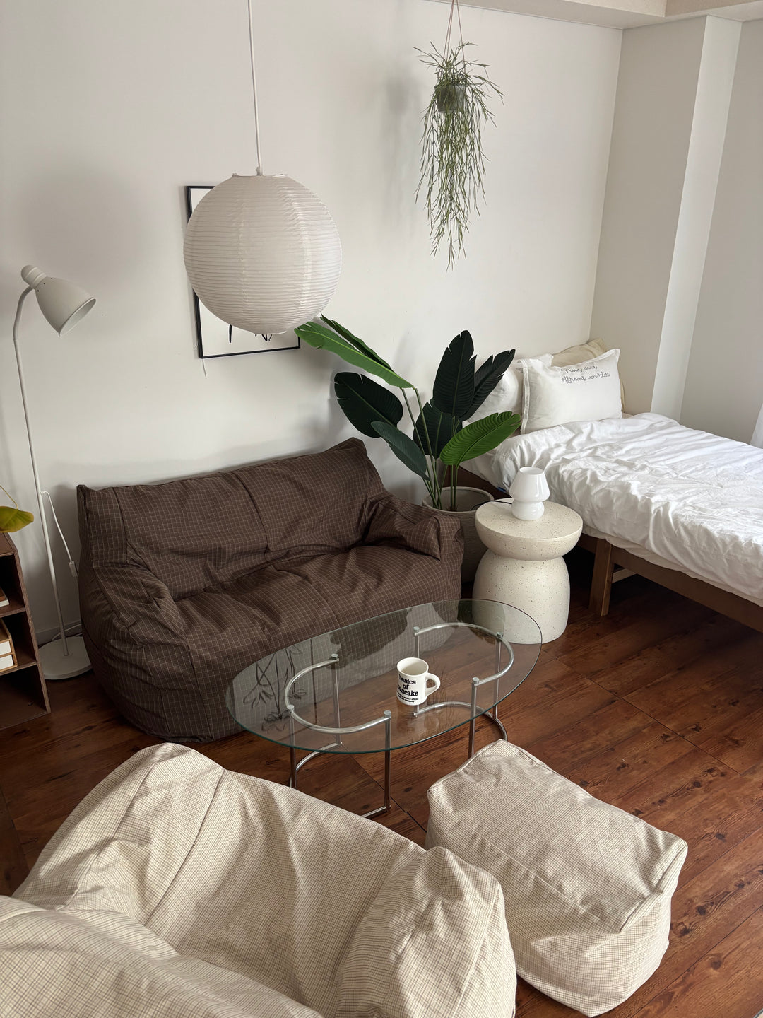 IMG_2208_a395d80c-1a2c-4d92-