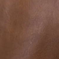 Matte Brown