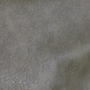 MatteKhaki