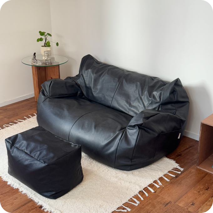 Matte_Black_f49a6ebf-3d4a-41c6 Matte_Black_f49a6ebf-3d4a-41c6