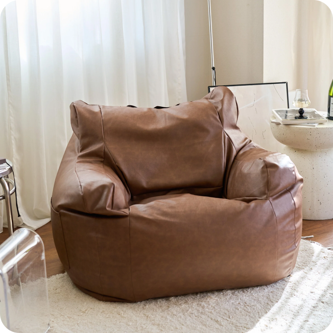 Matte_Brown_8cc68aa6-344c-4871 Matte_Brown_8cc68aa6-344c-4871