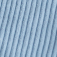 Powder Blue