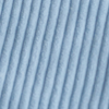 Powder Blue