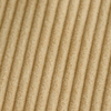 Soft Yellow