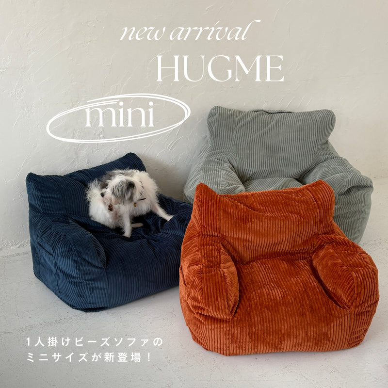 スーツ特別割引クーポン Little Rooms［リトルルームス］-韓国・ナチュラルインテリア アート・デザイン・音楽